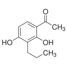 ZD908416 2',4'-二羟基-3'-丙基苯乙酮, 97%