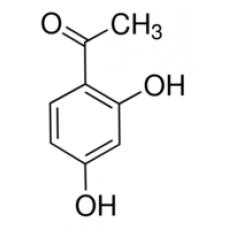ZD806626 2',4'-二羟基苯乙酮, 99%