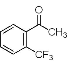 ZT820292 2'-(三氟甲基)苯乙酮, 98%