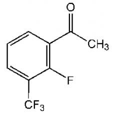 ZF910242 2'-氟-3'-(三氟甲基)苯乙酮, 97%