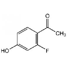 ZF910289 2'-氟-4'-羟基苯乙酮, 98%(GC)
