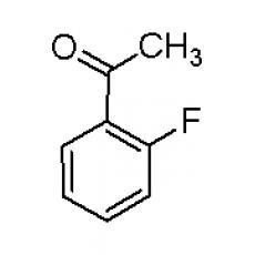 ZF909428 2'-氟苯乙酮, 98%