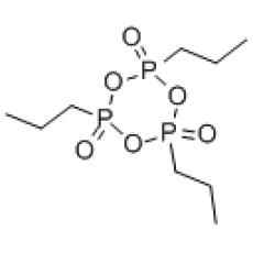 ZP824137 1-丙基磷酸酐 溶液, 50 wt. % in ethyl acetate