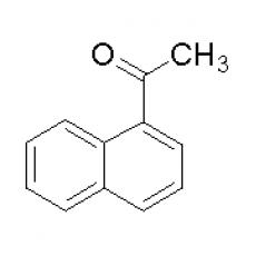 ZA900415 1-乙酰萘, 97%