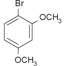 ZB902805 1-溴-2,4-二甲氧基苯, 98%