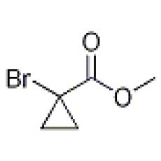 ZM932044 1-溴环丙烷甲酸甲酯, 97%