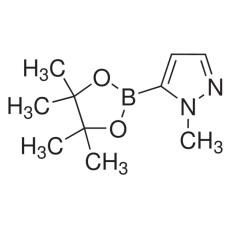 ZM914346 1-甲基-1H-吡唑-5-硼酸频哪醇酯, 98%