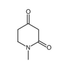 ZM829408 1-甲基-2,4-哌啶二酮, 98%