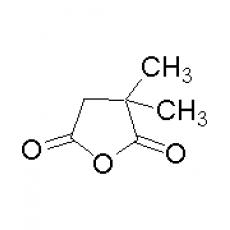 ZD907112 2,2-二甲基琥珀酸酐, 97%