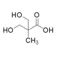 ZB902228 2,2-双(羟甲基)丙酸, 98%