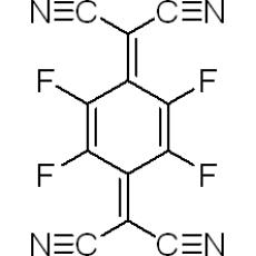 ZT918613 2,3,5,6-四氟-7,7',8,8'-四氰二甲基对苯醌, 97%