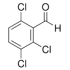 ZT920287 2,3,6-三氯苯甲醛, 97%