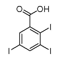 ZT819112 2,3,5-三碘苯甲酸, 98%