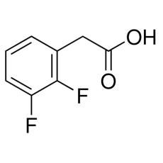 ZD908155 2,3-二氟苯基乙酸, 98%