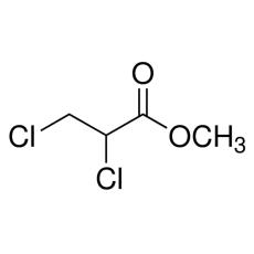 ZM814263 2,3-二氯丙酸甲酯, 98%