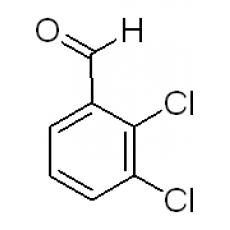ZD807309 2,3-二氯苯甲醛, 98%