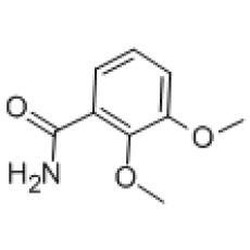 ZD935309 2,3-二甲氧基苯甲酰胺, 98%