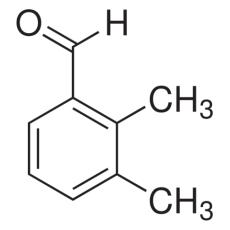 ZD808315 2,3-二甲基苯甲醛, 97%