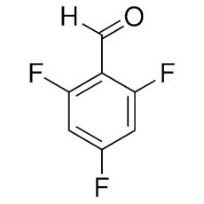 ZT920288 2,4,6-三氟苯甲醛, >98.0%(GC)