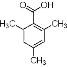 ZT919436 2,4,6-三甲基苯甲酸, 98%