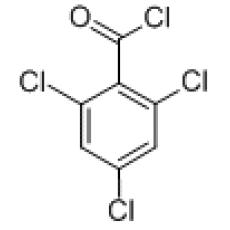 ZT835474 2,4,6-三氯苯甲酰氯, 97%