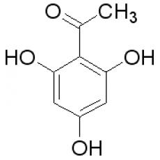 ZT919108 2,4,6-三羟基苯乙酮,一水合物, 98%