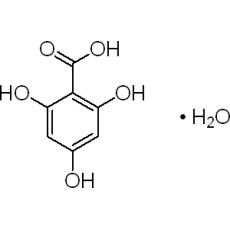 ZT949178 2,4,6-三羟基苯甲酸, 98%