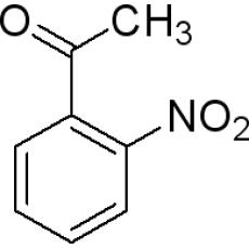 ZN914587 2'-硝基苯乙酮, ≥99%,GC