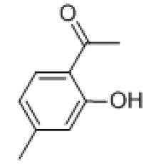 ZH923440 2'-羟基-4'-甲基苯乙酮, 97%