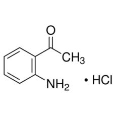 ZA801697 2'-氨基苯乙酮盐酸盐, 95%