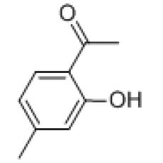ZH823440 2'-羟基-4'-甲基苯乙酮, 97%