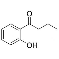 ZH922945 2'-羟基苯丁酮, ≥98%