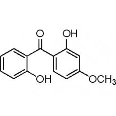 ZD906500 2,2'-二羟基-4-甲氧基二苯甲酮, 98%