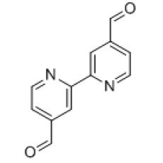 ZB935426 2,2'-双吡啶-4,4'-二甲醛, 95%