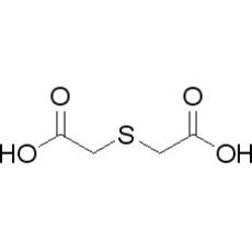 ZT919092 2,2'-硫代二乙酸, 98%