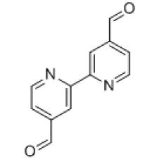 ZB835426 2,2'-双吡啶-4,4'-二甲醛, 95%