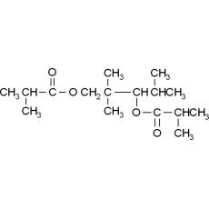 ZT918586 2,2,4-三甲基-1,3-戊二醇二异丁酸酯, 98.5%