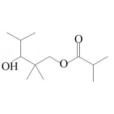 ZT818821 2,2,4-三甲基-1,3-戊二醇单异丁酸酯, 97%