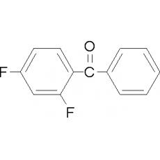 ZD806338 2,4-二氟二苯甲酮, 98%