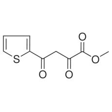ZM814342 2,4-二氧代-4-噻吩-2-基丁酸甲酯, 97%