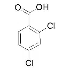 ZD906757 2,4-二氯苯甲酸, 98%