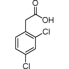 ZD807614 2,4-二氯苯乙酸, 98%