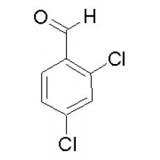 Z906362 2,4-二氯苯甲醛, 98%