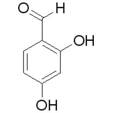 Z907023 2,4-二羟基苯甲醛, 98%