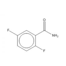 Z937363 2,5-二氟苯甲酰胺, >97%