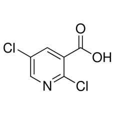 Z908042 2,5-二氯烟酸, 97%