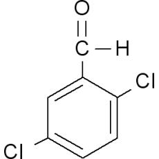Z907535 2,5-二氯苯甲醛, 97%