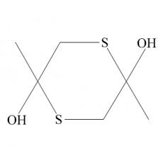 Z906570 2,5-二甲基-2,5-二羟基-1,4-二噻烷, 95%