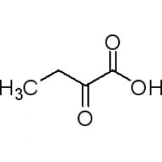 Z912224 2-丁酮酸, 97%