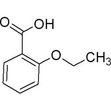 Z908963 2-乙氧基苯甲酸, 98%